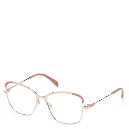 Multicolor Metal Glasses (Frames)