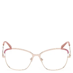 Multicolor Metal Glasses (Frames)