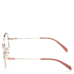 Multicolor Metal Glasses (Frames)