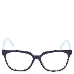 Blue Acetate Glasses (Frames)