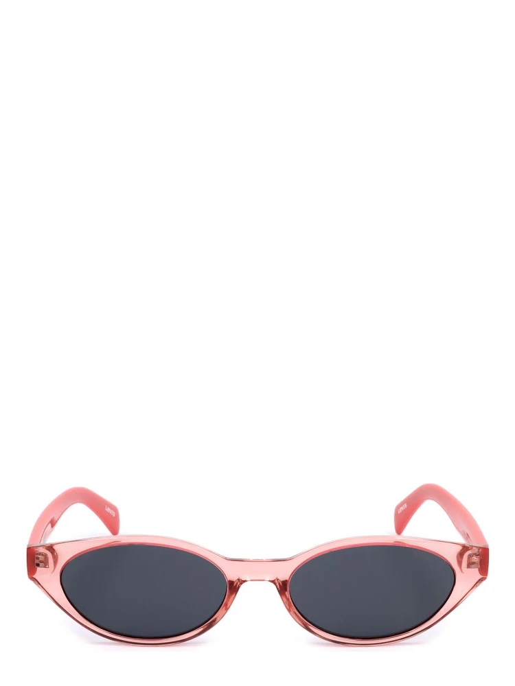 Gray Resin Sunglasses alternative
