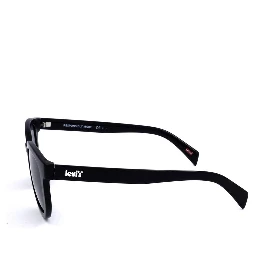 Brown Resin Sunglasses