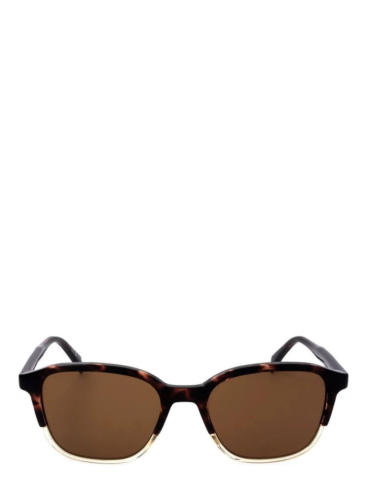 Black Resin Sunglasses alternative