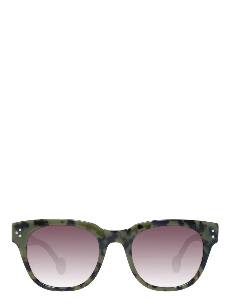 Multicolor Plastic Sunglasses alternative