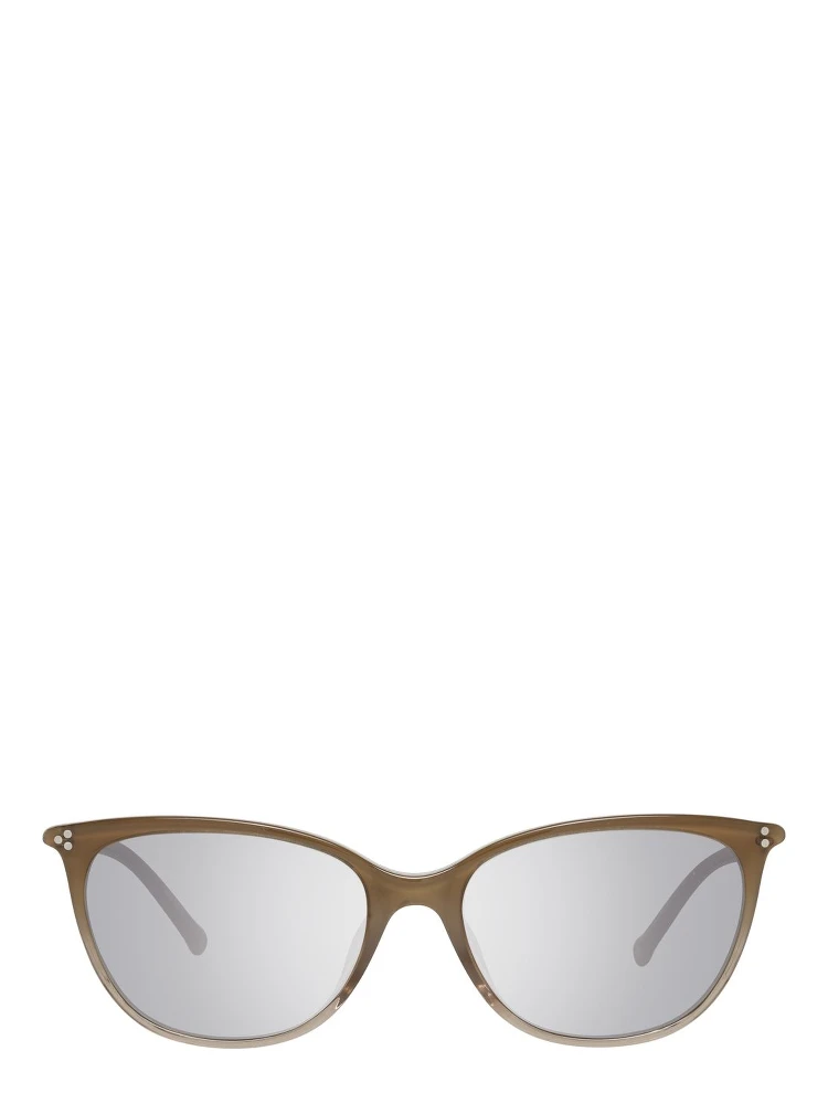 Brown Plastic Sunglasses alternative