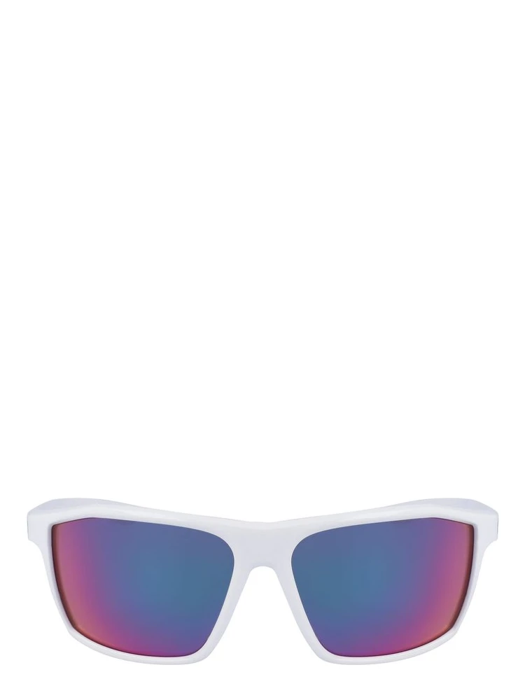 نظارات شمسية بيضاء مصبوبة alternative