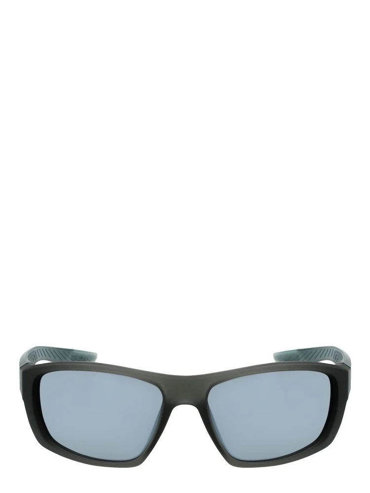 Gray Injected Sunglasses alternative