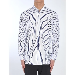 قميص سباكانابوليس