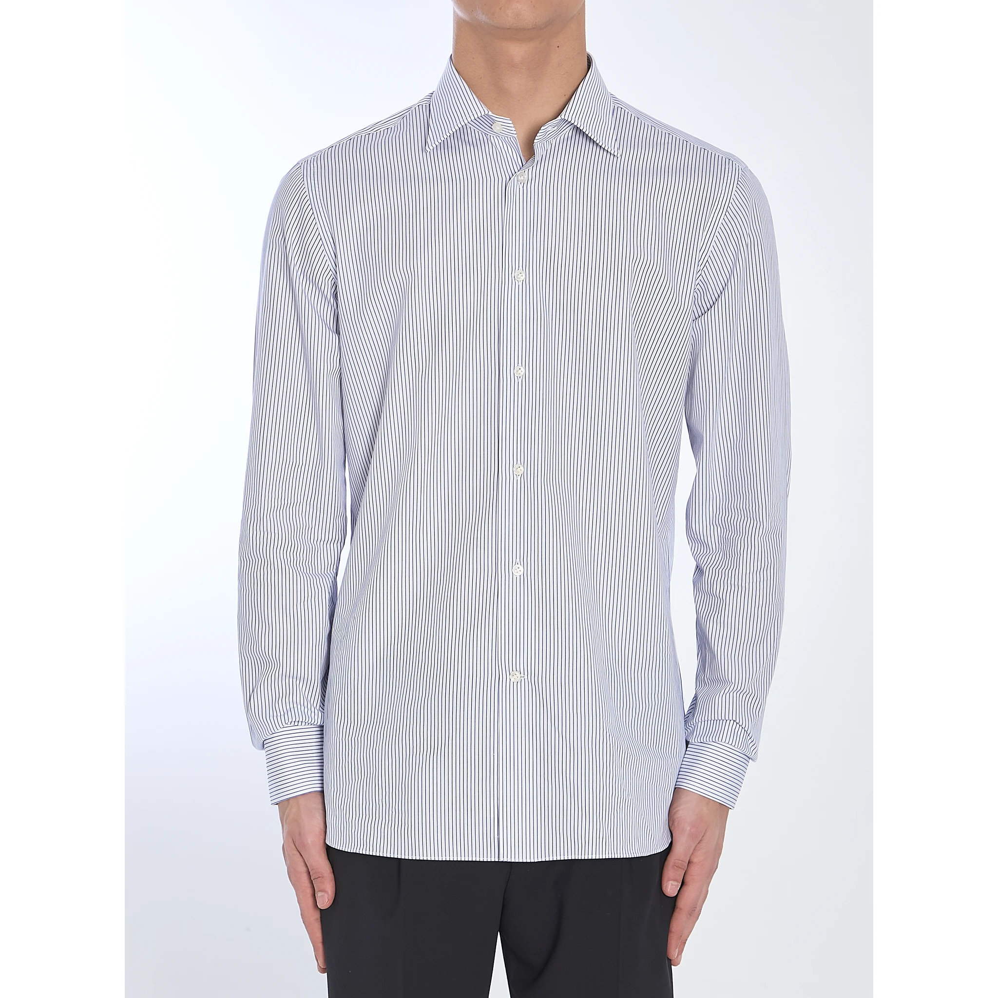 قميص سباكانابوليس