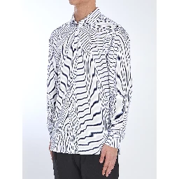 قميص سباكانابوليس