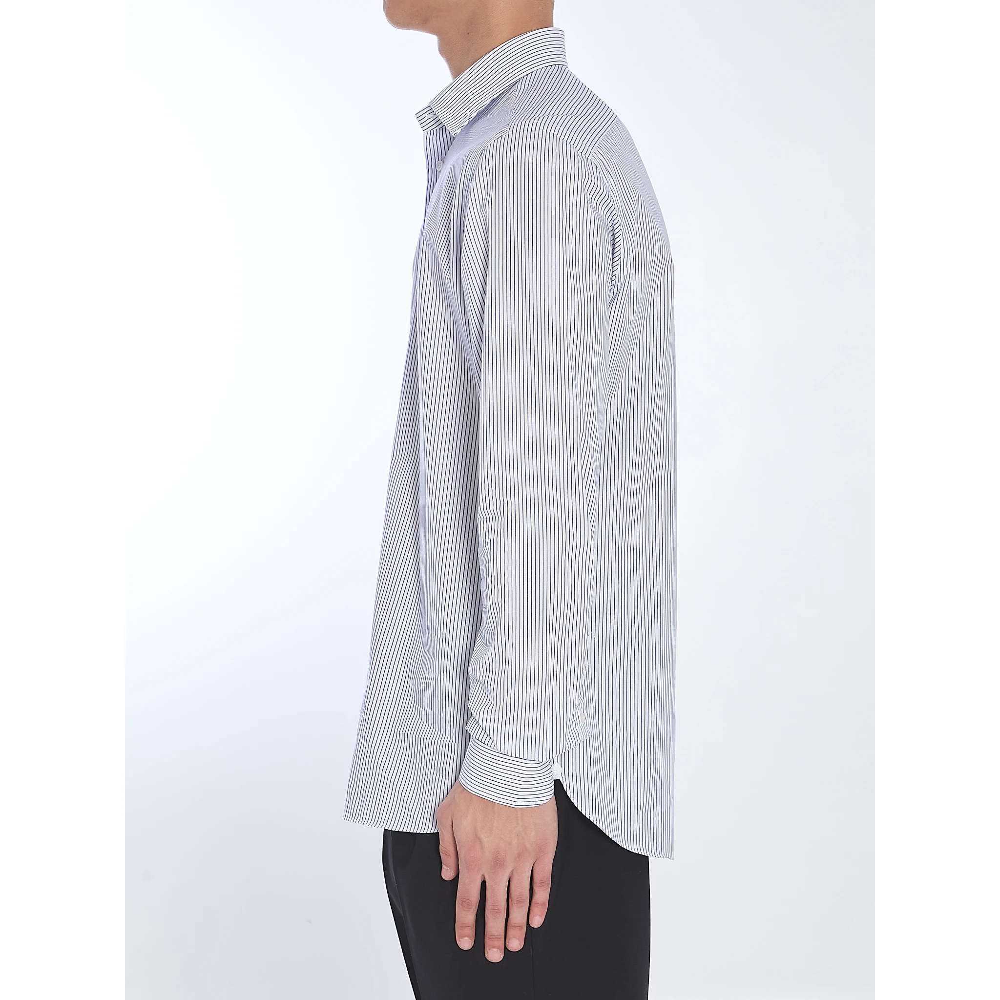 قميص سباكانابوليس