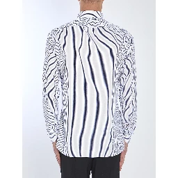 قميص سباكانابوليس