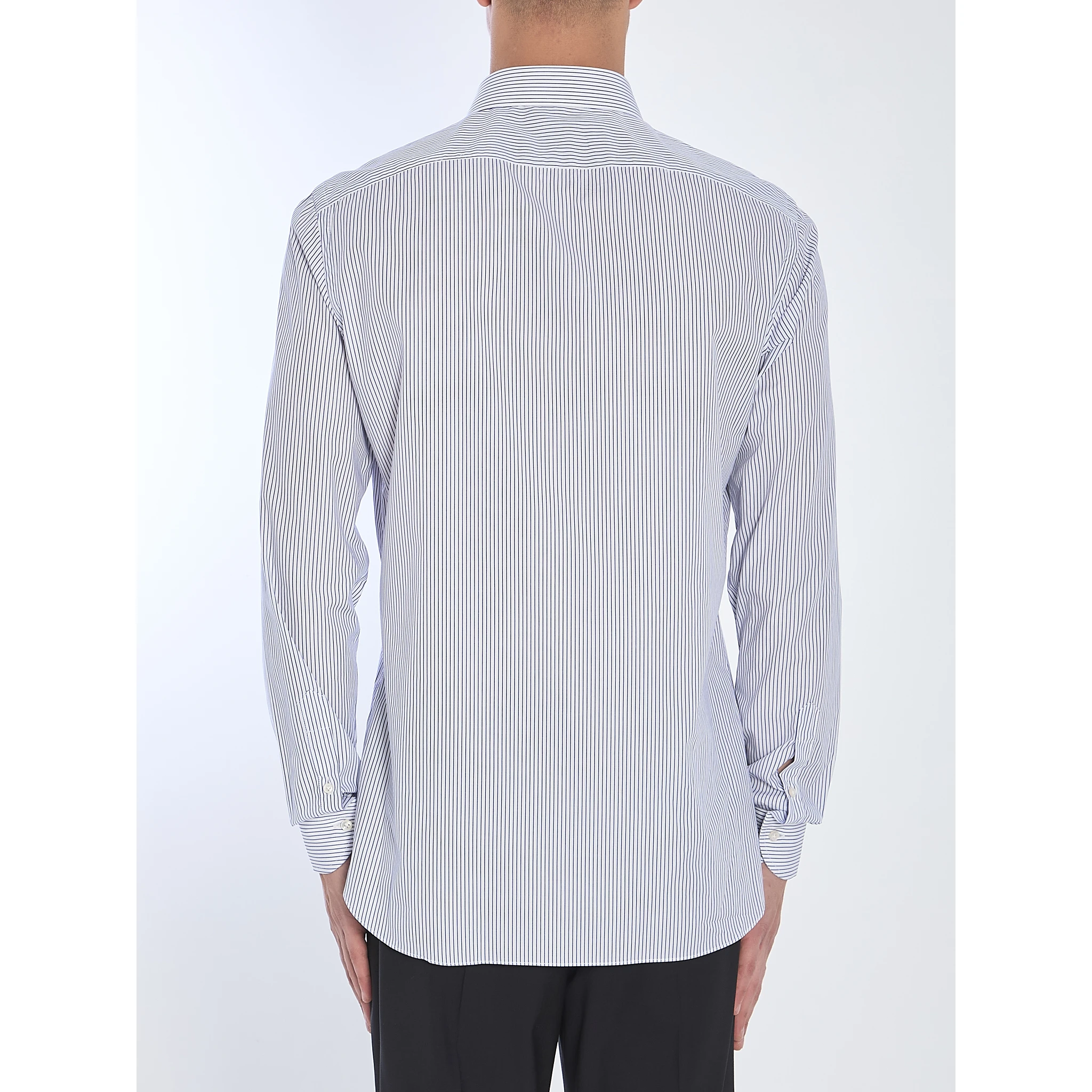 قميص سباكانابوليس