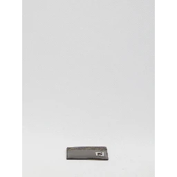 Squared FF cardholder