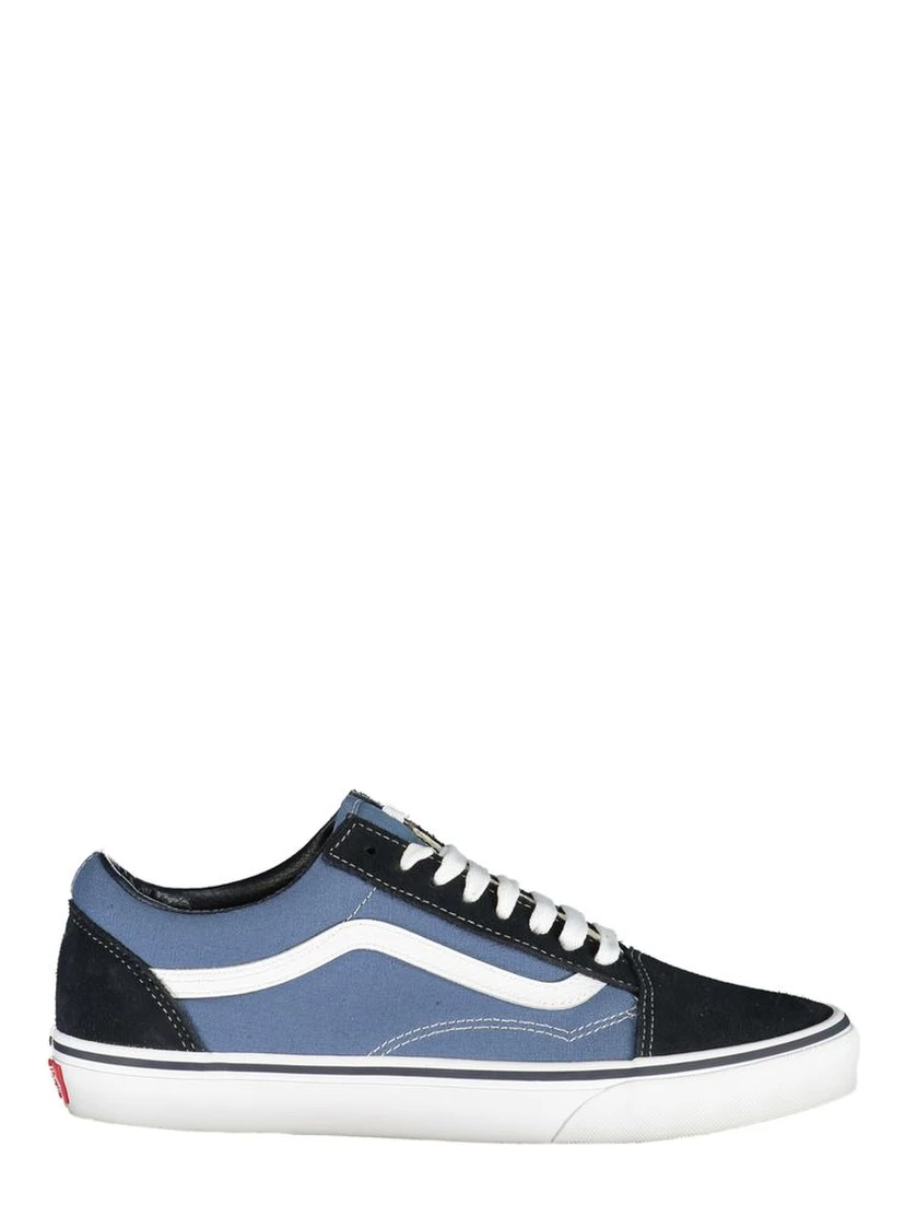 Anaheim Factory Old Skool 36 Dx Sneakers In Blue