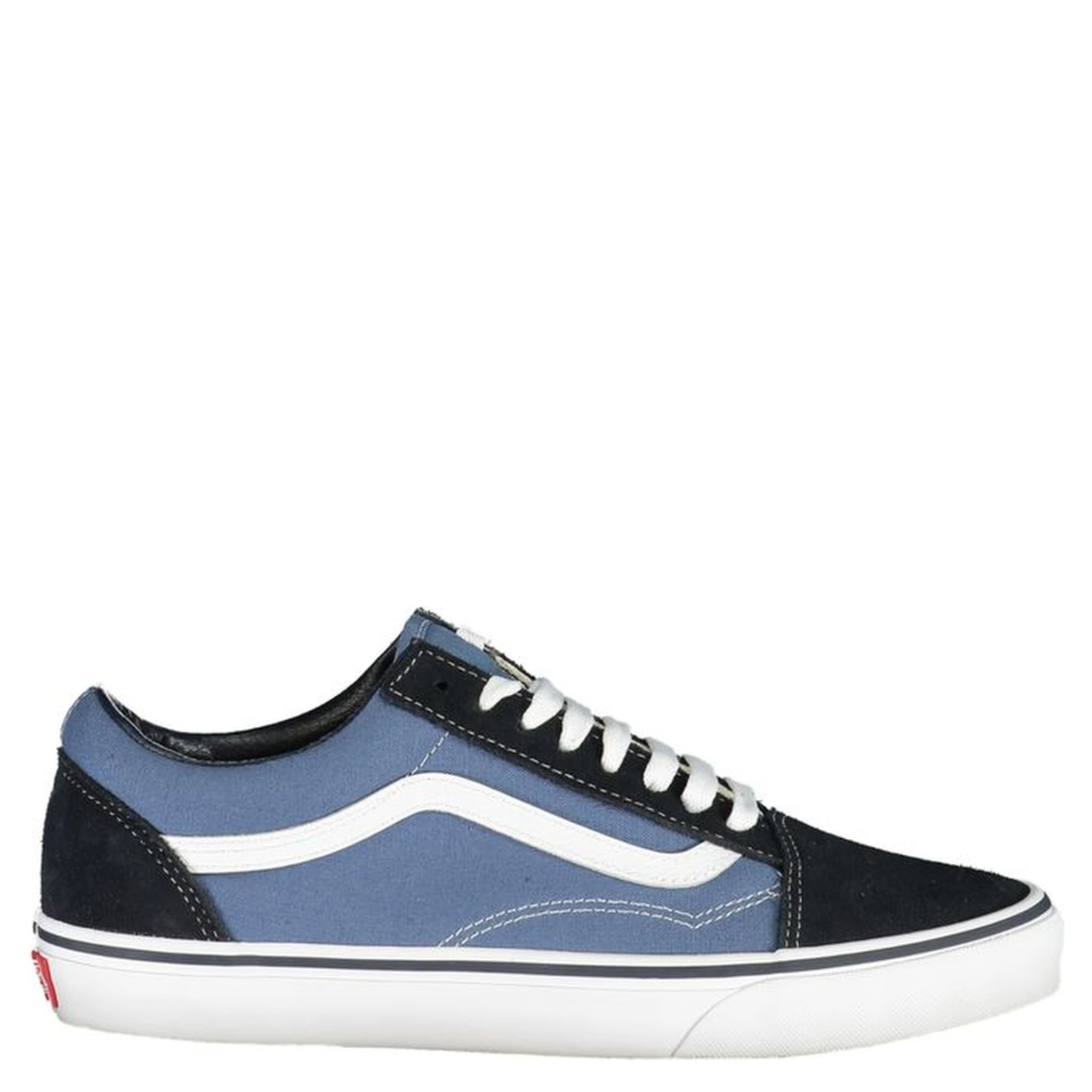 Anaheim Factory Old Skool 36 Dx Sneakers In Blue