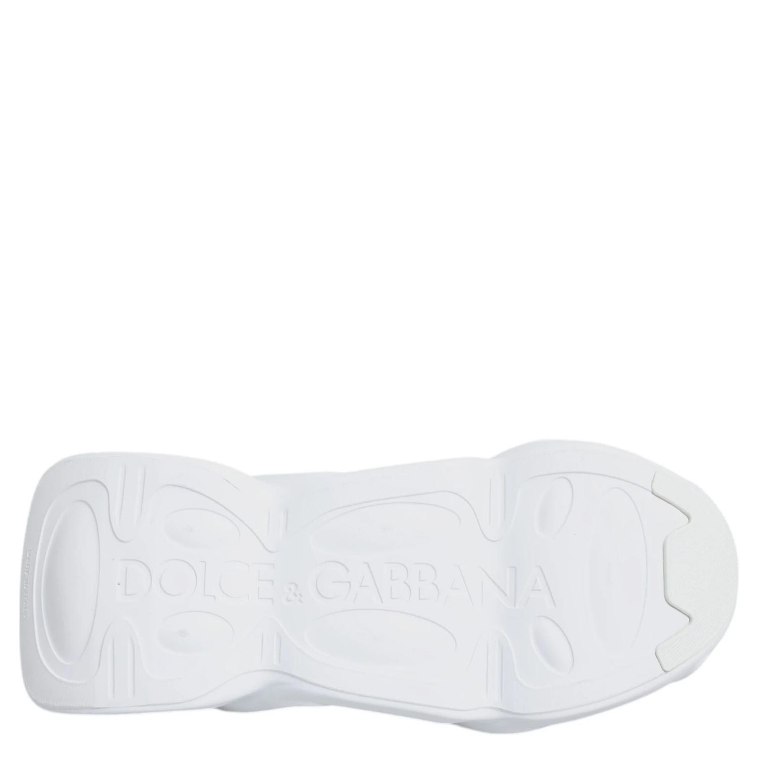 White Slip On Wave Low Top Sneakers Shoes