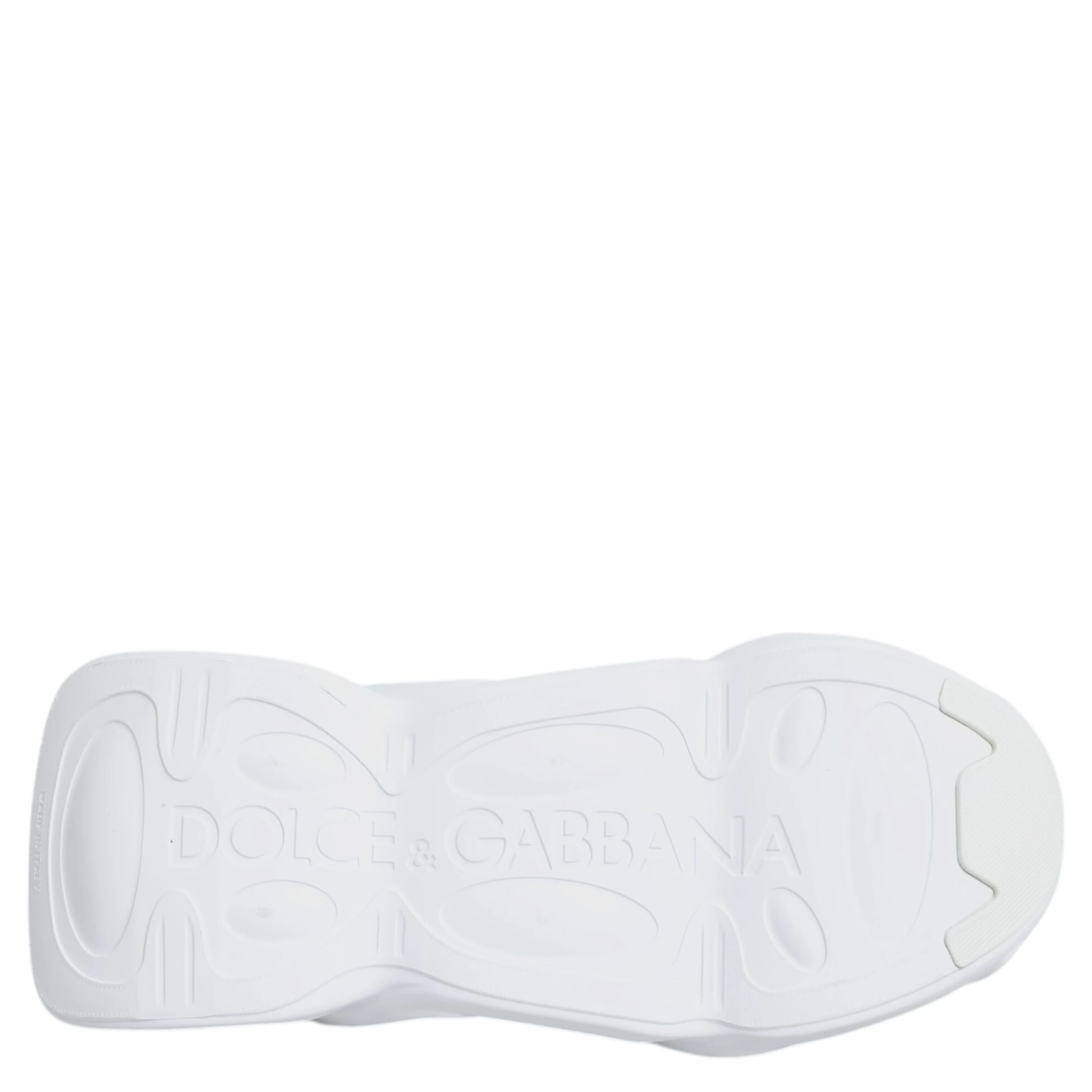 White Slip On Wave Low Top Sneakers Shoes