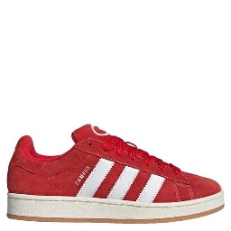 Originals Campus 00s Lace-up Sneaker