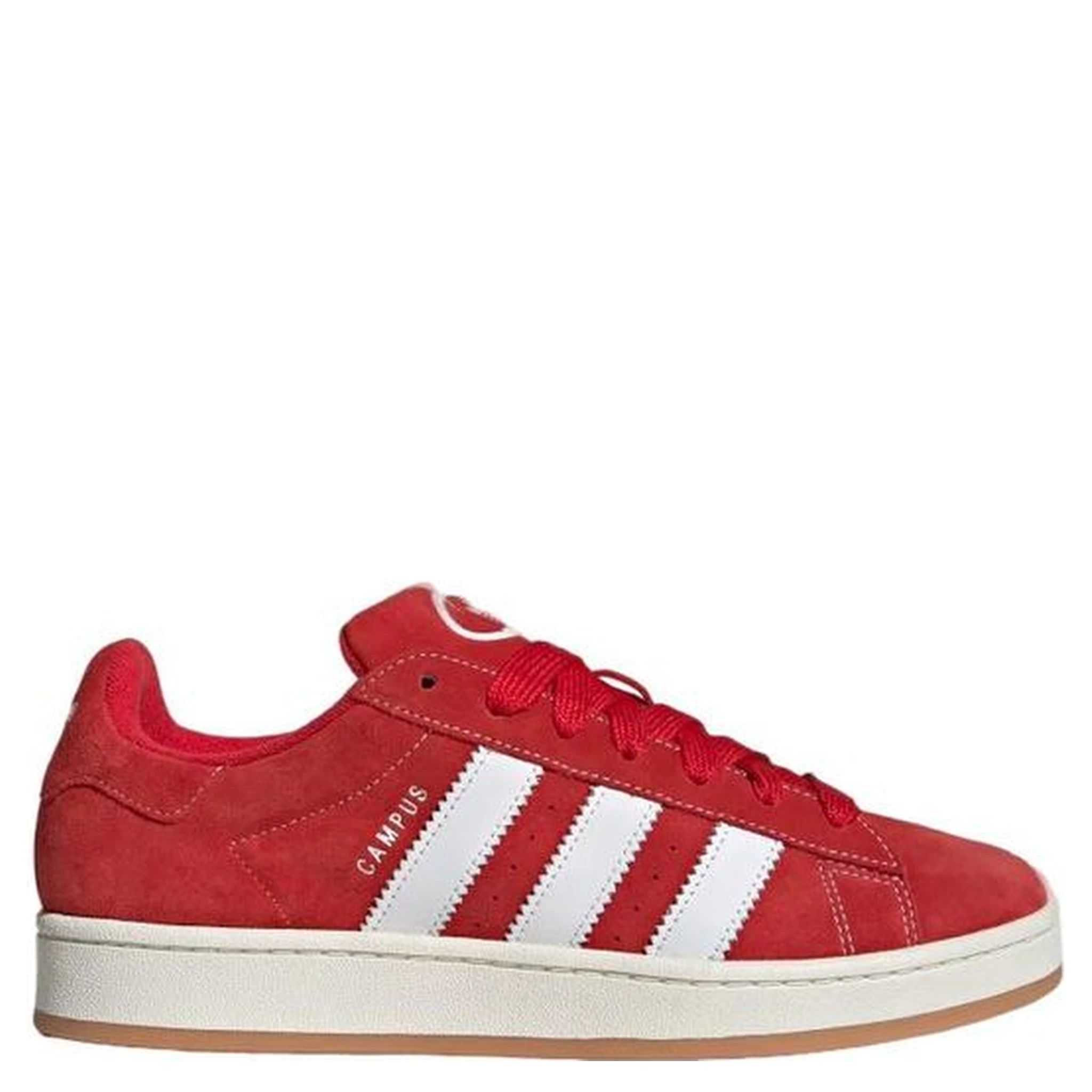 Originals Campus 00s Lace-up Sneaker