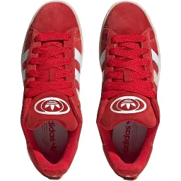 Originals Campus 00s Lace-up Sneaker