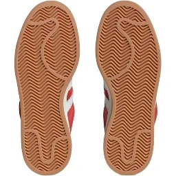 Originals Campus 00s Lace-up Sneaker