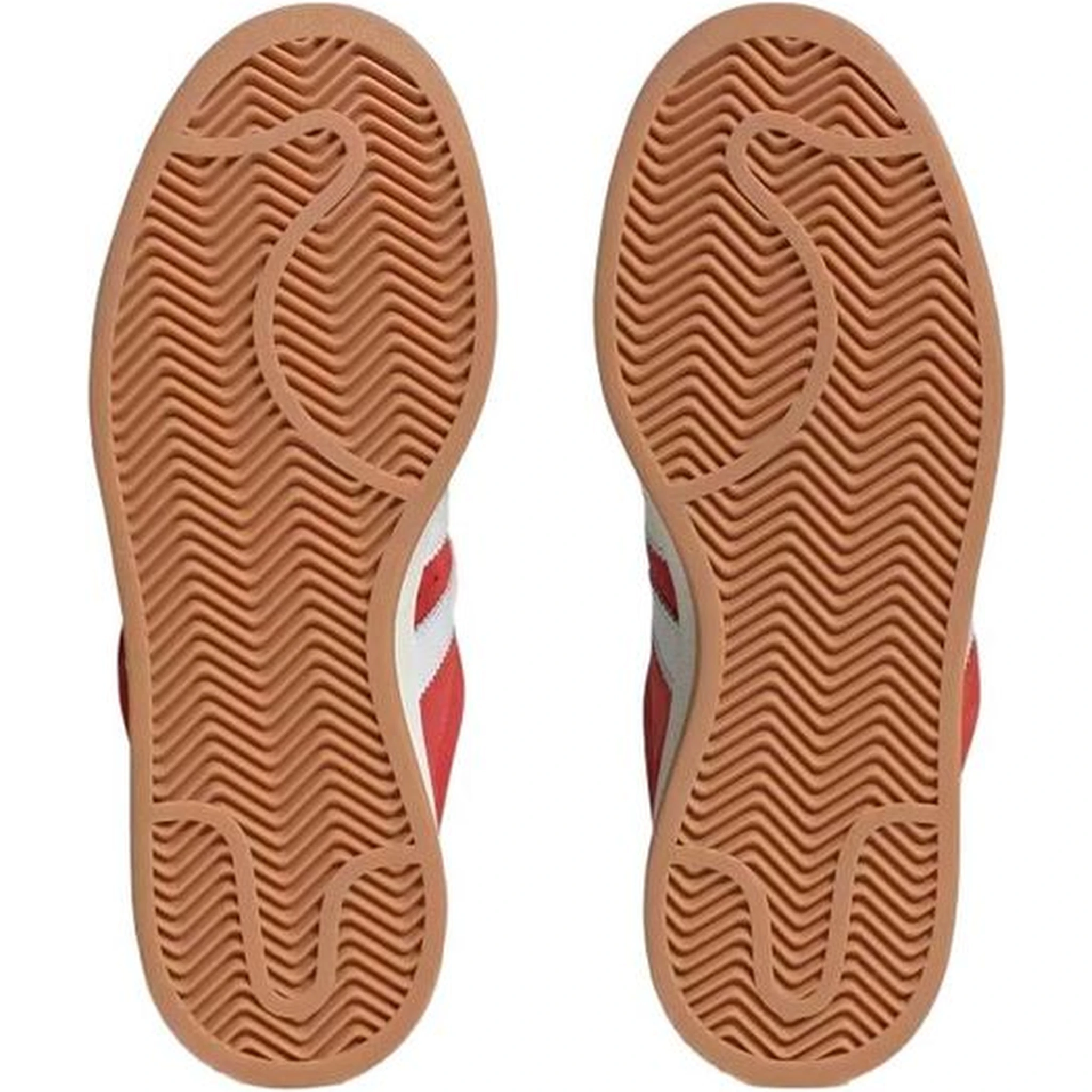 Originals Campus 00s Lace-up Sneaker