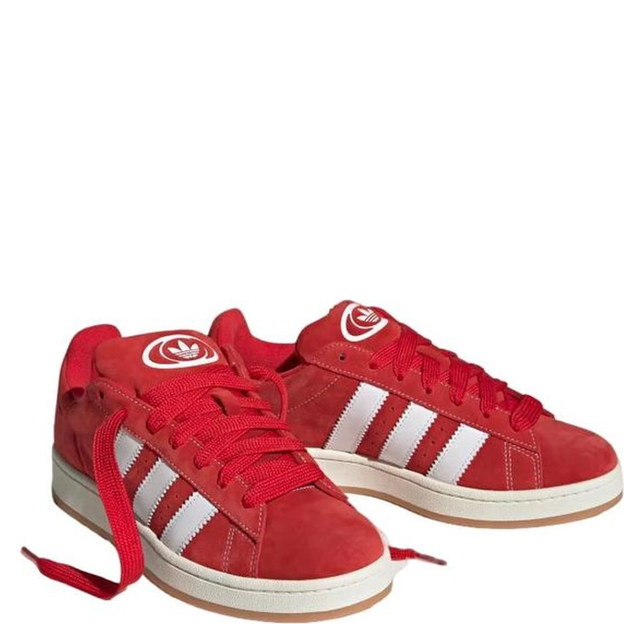 Originals Campus 00s Lace-up Sneaker
