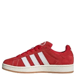 Originals Campus 00s Lace-up Sneaker