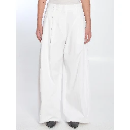 Billie trousers