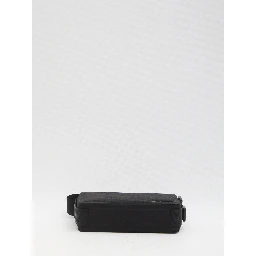 Horizontal Cuerda crossbody bag