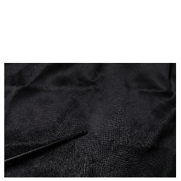 Black Lace Silk Blend Camisole Top Underwear