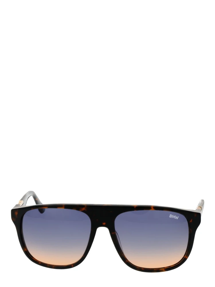 Brown Acetate Sunglasses alternative