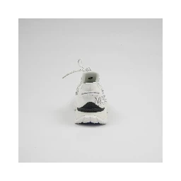 Moncler Sneakers White