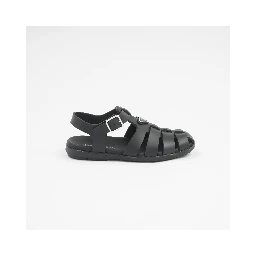 Prada Sandals Black
