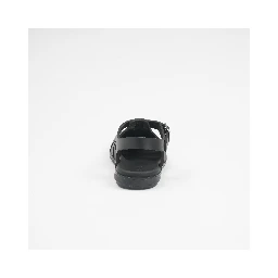 Prada Sandals Black