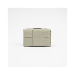 Bottega Veneta Wallets