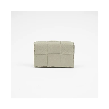 Bottega Veneta Wallets