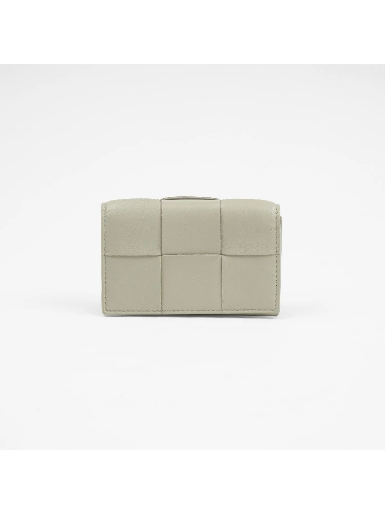 Bottega Veneta Wallets