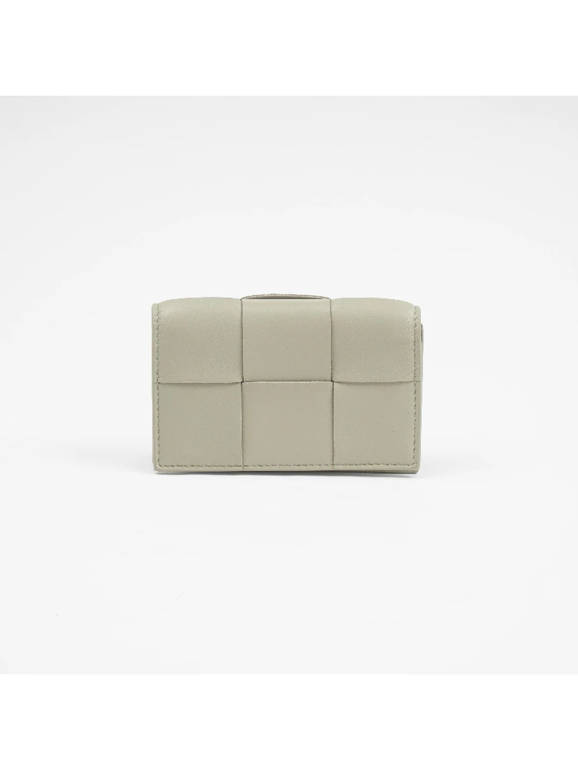 Bottega Veneta Wallets