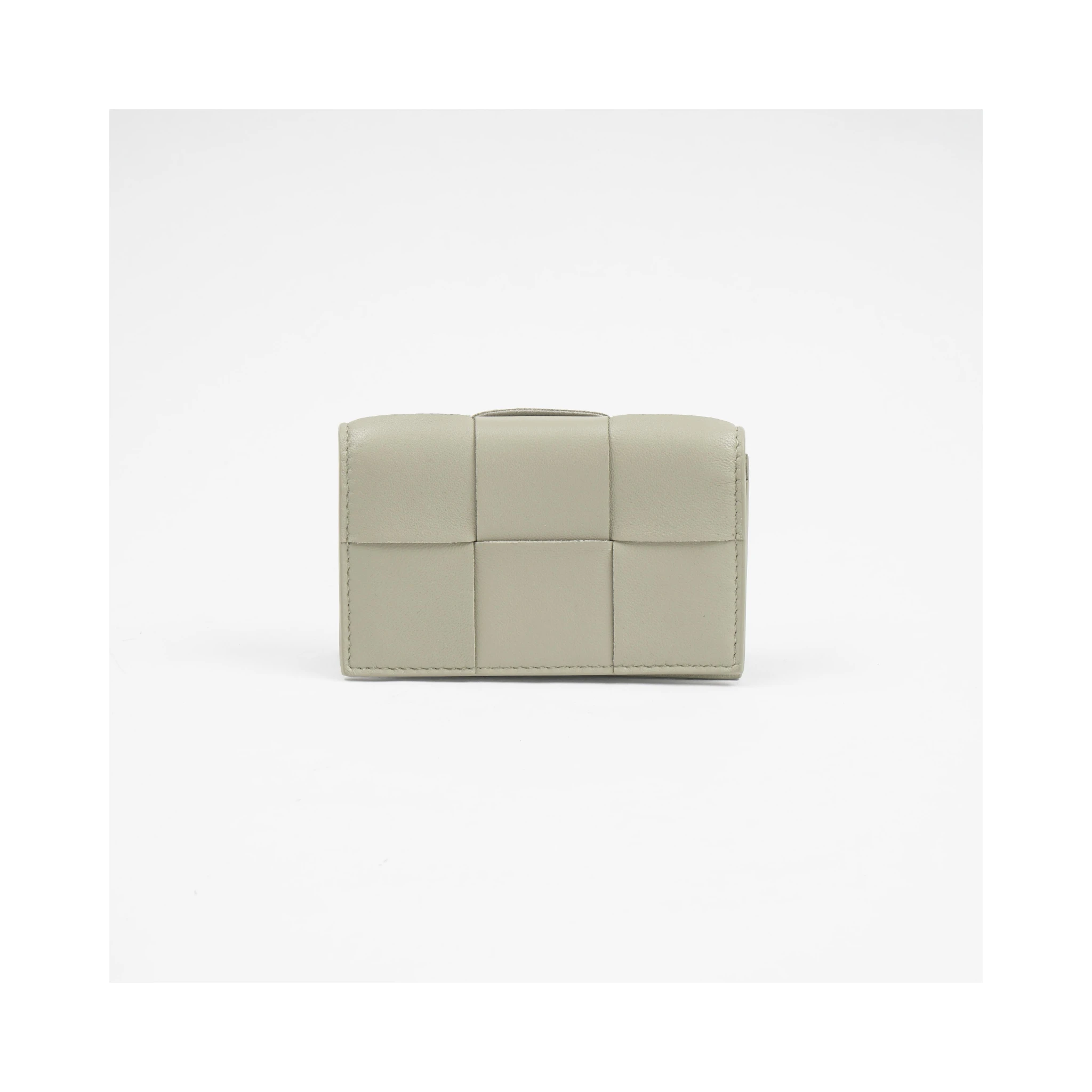 Bottega Veneta Wallets