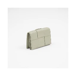 Bottega Veneta Wallets