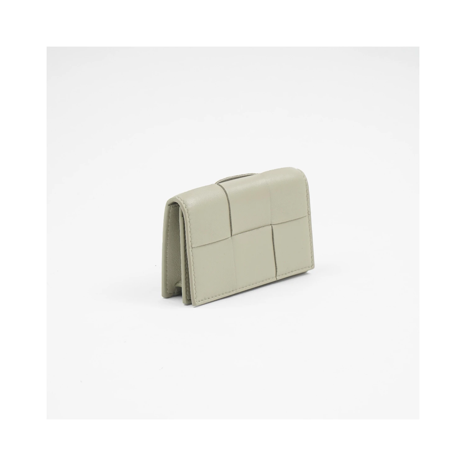 Bottega Veneta Wallets
