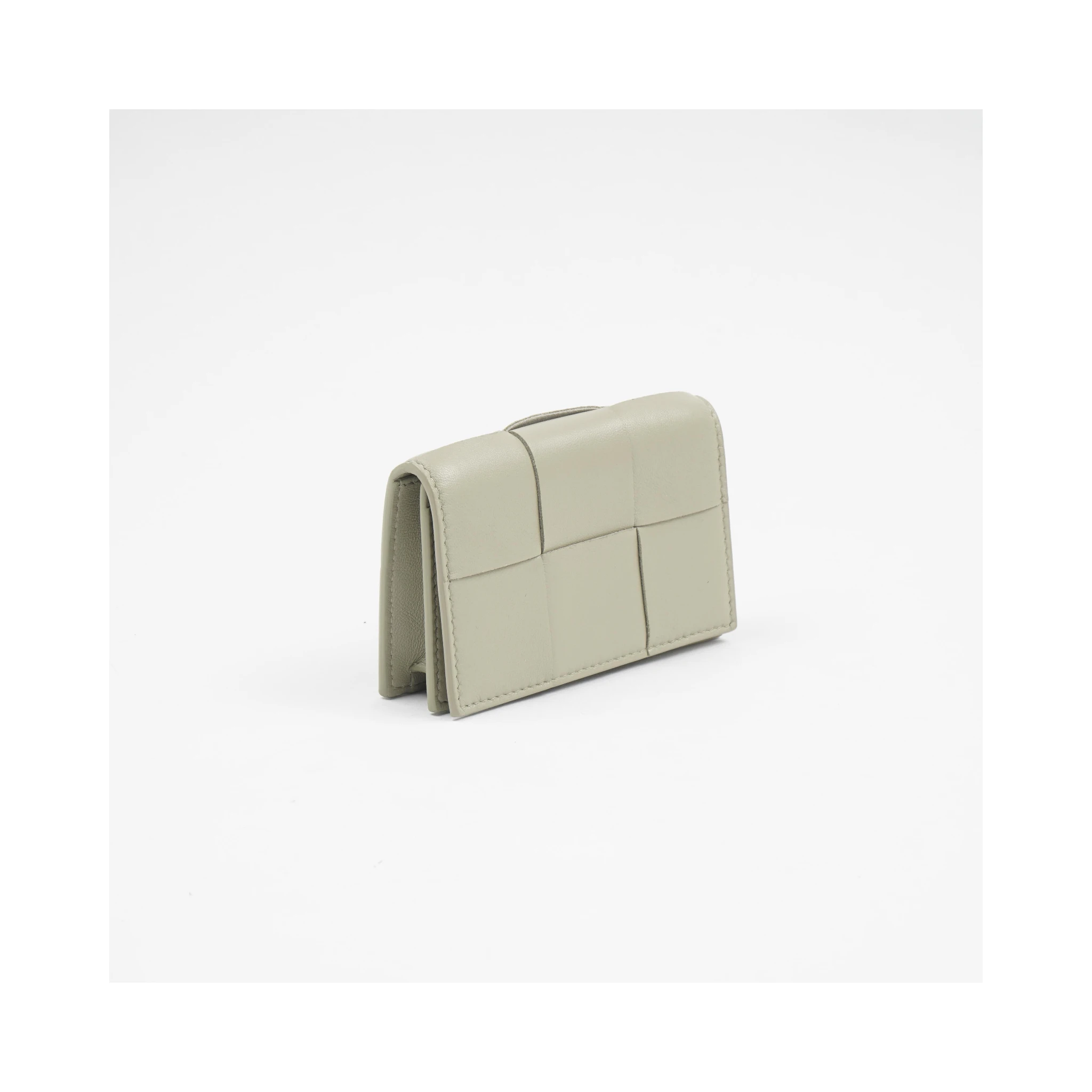 Bottega Veneta Wallets