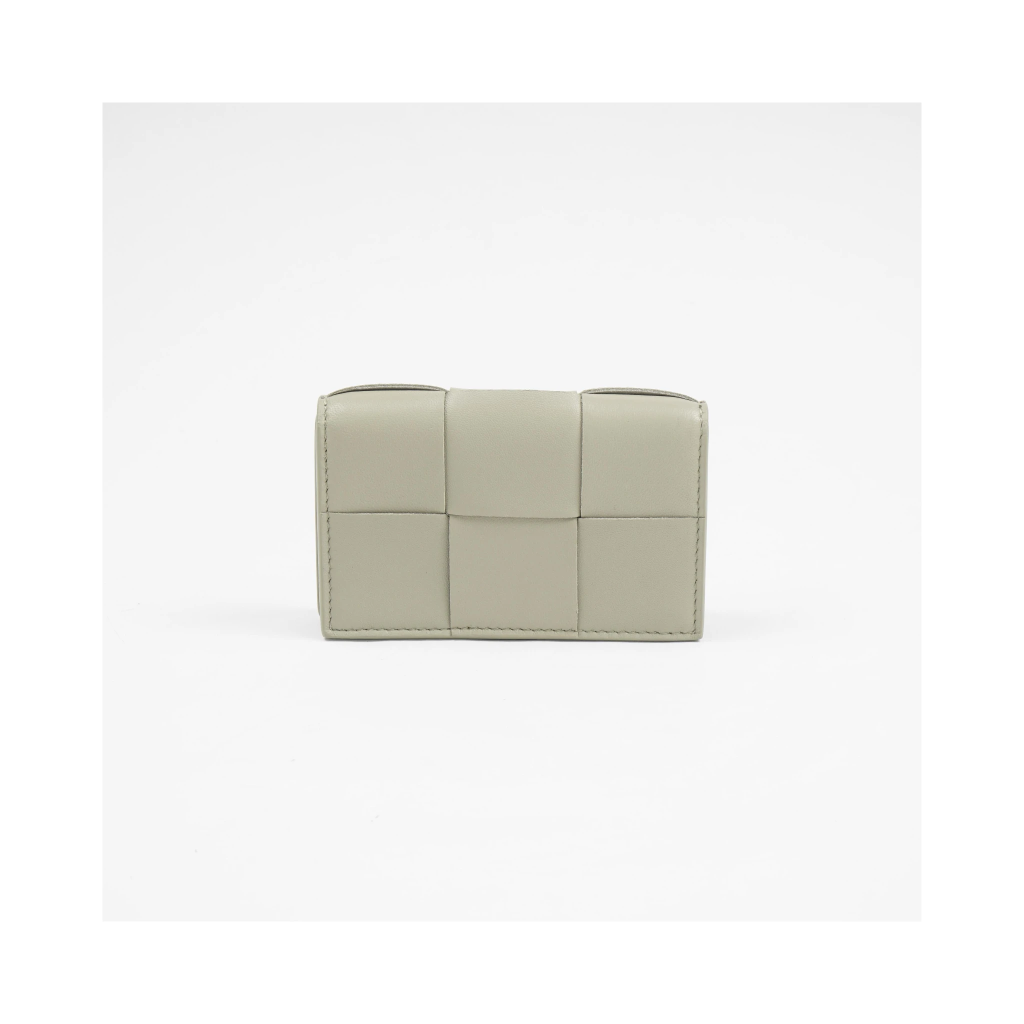 Bottega Veneta Wallets