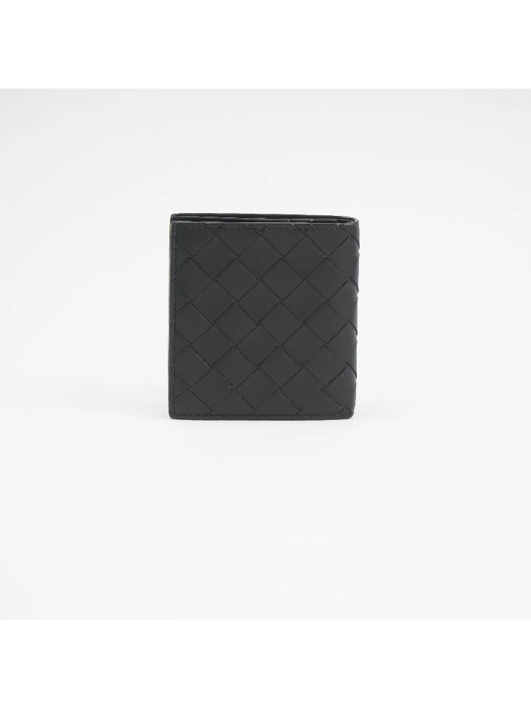 Bottega Veneta Wallets Black alternative