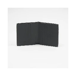 Bottega Veneta Wallets Black