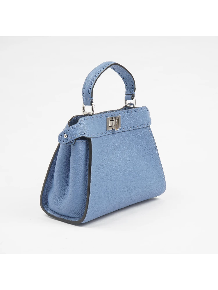 Fendi Bags alternative