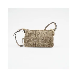 Fendi Bags.. Beige