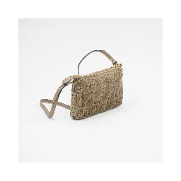 Fendi Bags.. Beige